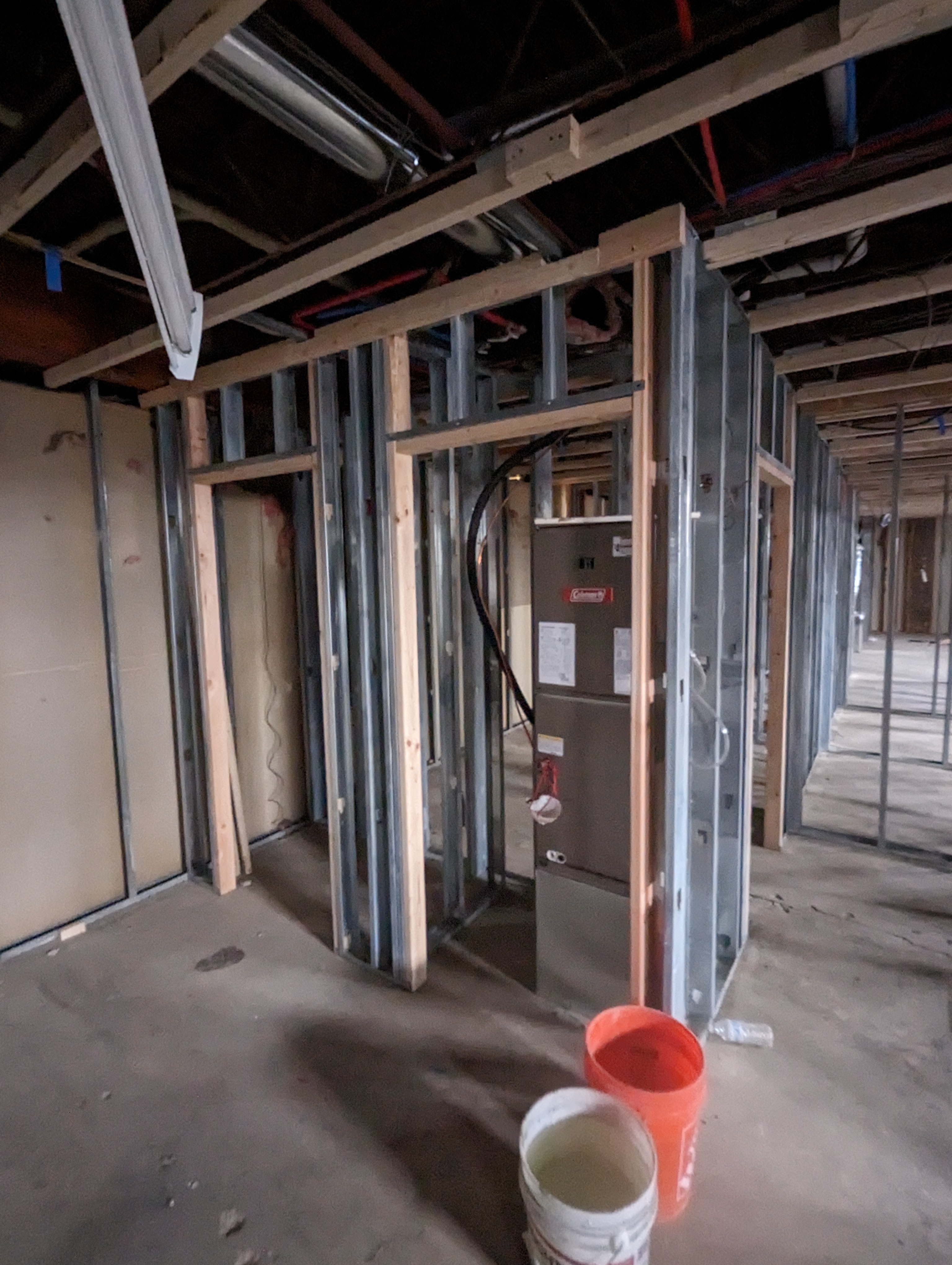  - lafayette-commercial